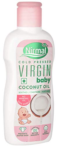 primark childrens t shirts