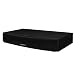 Fluance AB40 High Performance Soundbase TV Speaker System with 3D Surround Sound & Enhanced Bass Boost, Wide Angle Soundstage, Bluetooth aptX