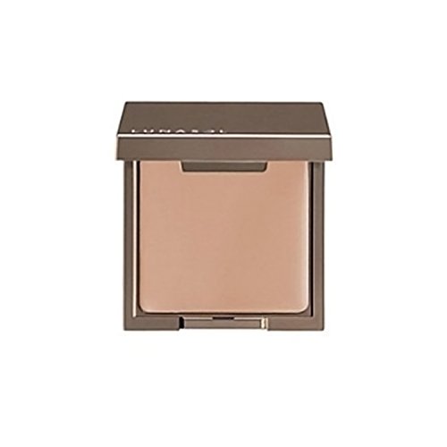 LUNASOL Eyelid Base N 01 Neutral, 2.5g