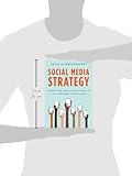 Image de Social Media Strategy: Marketing and Advertising in the Consumer Revolution
