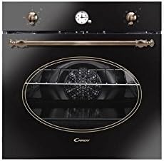 مصيري شاطئ البحر تثاقل forno elettrico candy opinioni amazon -  levincosmetology.com