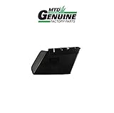 MTD 01006693P Deflector Chute