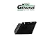 MTD 01006693P Deflector Chute primary