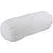 Roscoe Medical PP3115 Roscoe Jackson Roll Pillow for Back Pain, Neck Pain
