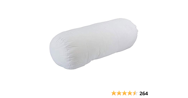 jackson roll pillow