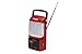 Energizer Weather Ready Multi Function NOAA Lantern