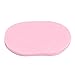 Baomabao Facial Face Mask DIY Makeup Beauty Bowl Brush Spoon Stick Tool