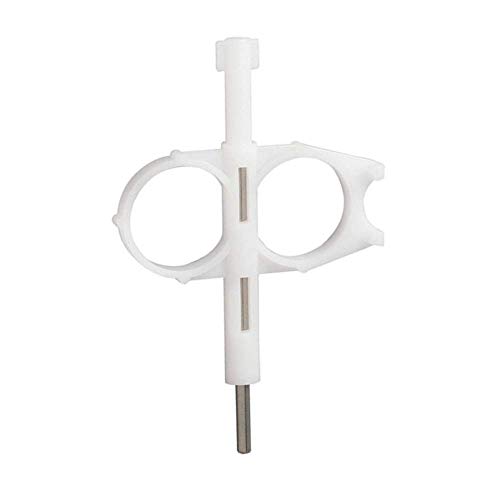 Hunter PGP Adjustment Tool Pricepulse