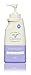Caprina by Canus Moisturizing Body Milk Lotion With Fresh Canadian Goat Milk, Lavender Oil, 11.8 Fl Oz