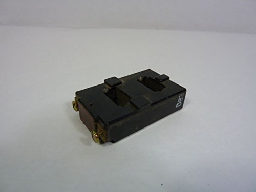 Allen Bradley 70A86 Coil 70A86