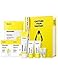 Dr. Jart Ceramidin Fantasy Cream Set for Holiday (Limited edition for Year-End, Christmas Season) (Ceramidin Cream 50ml)