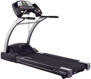 Sports plus treadmill Clearance