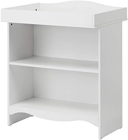 solgul changing table