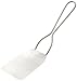 Ateco Stainless Steel Cookie Spatula, 11