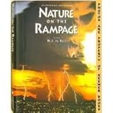 Nature on the Rampage, de Blij, H. J., 0895990482