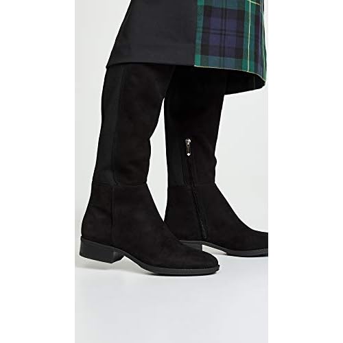 sam edelman pam boots