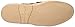 Donald J Pliner Men's Jefrey-ib Slip-On Loafer