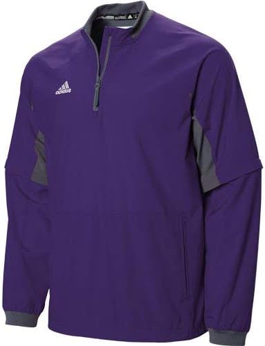 adidas fielder's choice 2.0 convertible jacket