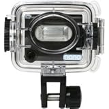 Fantasea 61154 Nano Flash Ultra-Compact Digital Slave Strobe