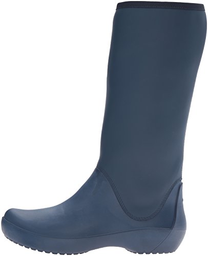 Crocs Women's Rain Floe
