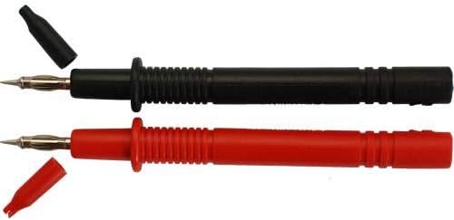 HT19 Multimeter Probes