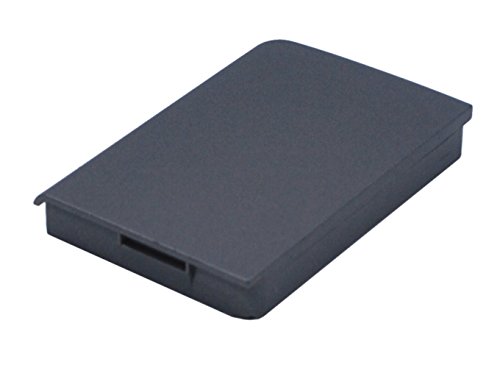 Cameron-Sino Replacement Battery for Thuraya Satellite Phone SO-2510, SO-2520, SO-3319