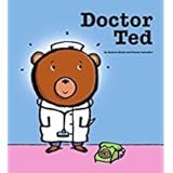 Doctor Ted