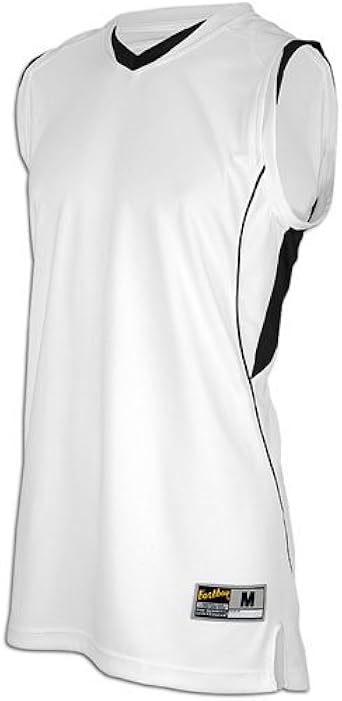 eastbay basketball jerseys