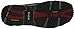 Reebok Work Men's Tiahawk RB4555 Waterproof Work Boot