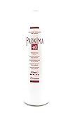 Framesi Proxima 40 Volume Natural Developer 32.8 fl. oz. (970 ml)