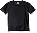 Under Armour Beast On The Field Short Sleeve T-Shirt Shirt