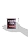 HERSHEY'S Natural Unsweetened Cocoa, 8 Ounce