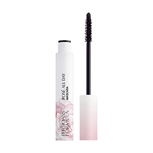 Physicians Formula Rose All Day Mascara - Image 3