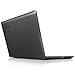 Lenovo IdeaPad G50 15.6
