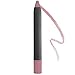 Bite Beauty High Pigment Matte Pencil Madeira 0.09 oz