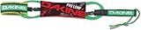 Dakine Kainui Pro Comp Leash