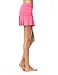Running Skort -Women Breathable Sport Skirts Gym Athletic Pleats Skirt Skort
