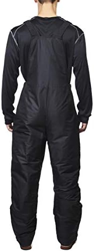 arctic ski pants