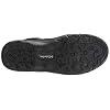 Columbia-Womens-Ice-Maiden-II-Boot