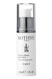 Sothys - Anti-Wrinkle Lifting Serum