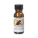 Gena Healthy Hoof Lacquer Protein Treatment 0.5 Oz
