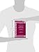 Refinement of Character (Great Books of the Islamic World)