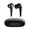 2021CES-1MORE-ComfoBuds-Pro-True-Wireless-Earbuds-Active-Noise-Cancelling-Bluetooth-Earphones-with-Deep-Bass-5-Adaptive-Modes-Fast-Charge-28H-Playtime-6-Mics-In-Ear-Detection-Black 1MORE ComfoBuds Pro Wireless Earbuds Bluetooth, Noise Cancelling EarBuds with 5 Adaptive Modes, 6 Mics for Clear Call…