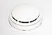 Simplex 4098-9714 - Photoelectric Smoke Sensor
