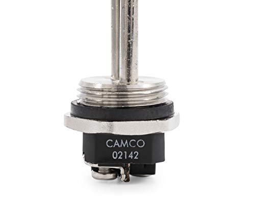 4 Camco+02143+Screw+Heater+Element