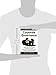 Corporate Governance (Executive MBA Series)