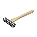 Japanese Shop Hammer, 4 Oz.