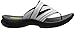 Clarks Women's Wave Coast Flip Flop