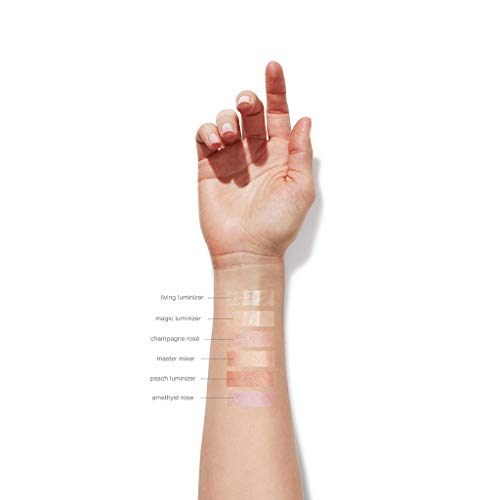 RMS Beauty Luminizer Highlighter (Living Luminizer)