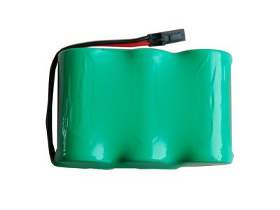 Medical Battery 72250 3.6 Volt Battery For Welch Allyn